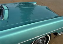For Sale 1966 Pontiac Star Chief