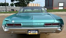 For Sale 1966 Pontiac Star Chief