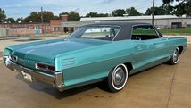 For Sale 1966 Pontiac Star Chief