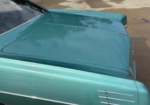For Sale 1966 Pontiac Star Chief