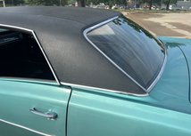 For Sale 1966 Pontiac Star Chief