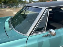 For Sale 1966 Pontiac Star Chief