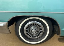 For Sale 1966 Pontiac Star Chief