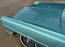 For Sale 1966 Pontiac Star Chief