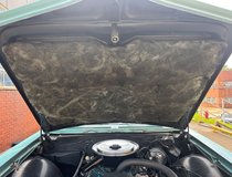 For Sale 1966 Pontiac Star Chief