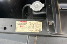 For Sale 1966 Pontiac Star Chief