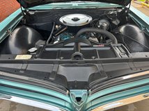 For Sale 1966 Pontiac Star Chief