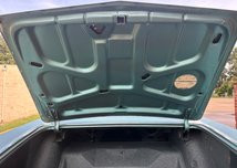For Sale 1966 Pontiac Star Chief