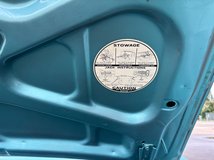 For Sale 1966 Pontiac Star Chief