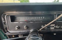 For Sale 1966 Pontiac Star Chief