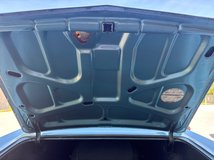 For Sale 1966 Pontiac Star Chief
