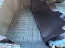For Sale 1966 Pontiac Star Chief