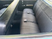 For Sale 1966 Pontiac Star Chief