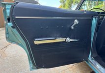 For Sale 1966 Pontiac Star Chief