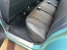 For Sale 1966 Pontiac Star Chief