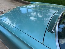 For Sale 1966 Pontiac Star Chief