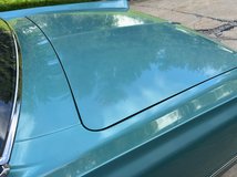 For Sale 1966 Pontiac Star Chief