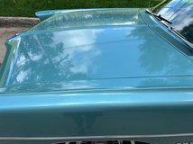 For Sale 1966 Pontiac Star Chief