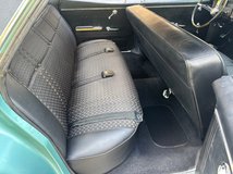 For Sale 1966 Pontiac Star Chief