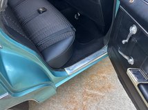 For Sale 1966 Pontiac Star Chief