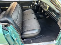 For Sale 1966 Pontiac Star Chief