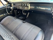 For Sale 1966 Pontiac Star Chief