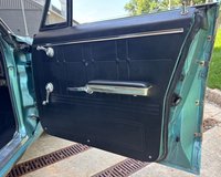 For Sale 1966 Pontiac Star Chief