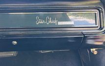 For Sale 1966 Pontiac Star Chief