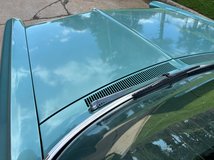 For Sale 1966 Pontiac Star Chief