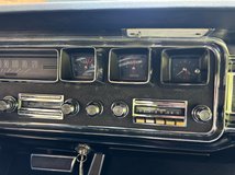 For Sale 1966 Pontiac Star Chief