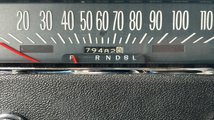 For Sale 1966 Pontiac Star Chief