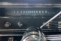 For Sale 1966 Pontiac Star Chief