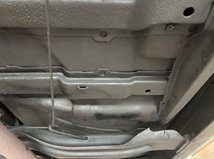 For Sale 1966 Pontiac Star Chief