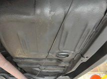 For Sale 1966 Pontiac Star Chief