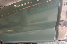 For Sale 1966 Pontiac Star Chief