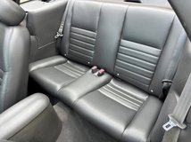For Sale 2003 Ford Mustang