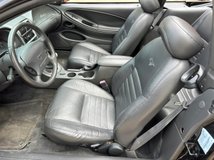 For Sale 2003 Ford Mustang