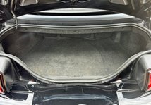 For Sale 2003 Ford Mustang