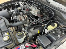 For Sale 2003 Ford Mustang