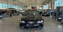 For Sale 2003 Ford Mustang