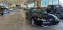 For Sale 2003 Ford Mustang