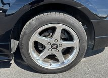 For Sale 2003 Ford Mustang