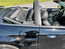 For Sale 2003 Ford Mustang