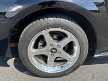 For Sale 2003 Ford Mustang