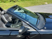 For Sale 2003 Ford Mustang