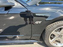 For Sale 2003 Ford Mustang