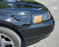 For Sale 2003 Ford Mustang