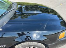 For Sale 2003 Ford Mustang