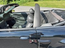 For Sale 2003 Ford Mustang