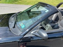 For Sale 2003 Ford Mustang